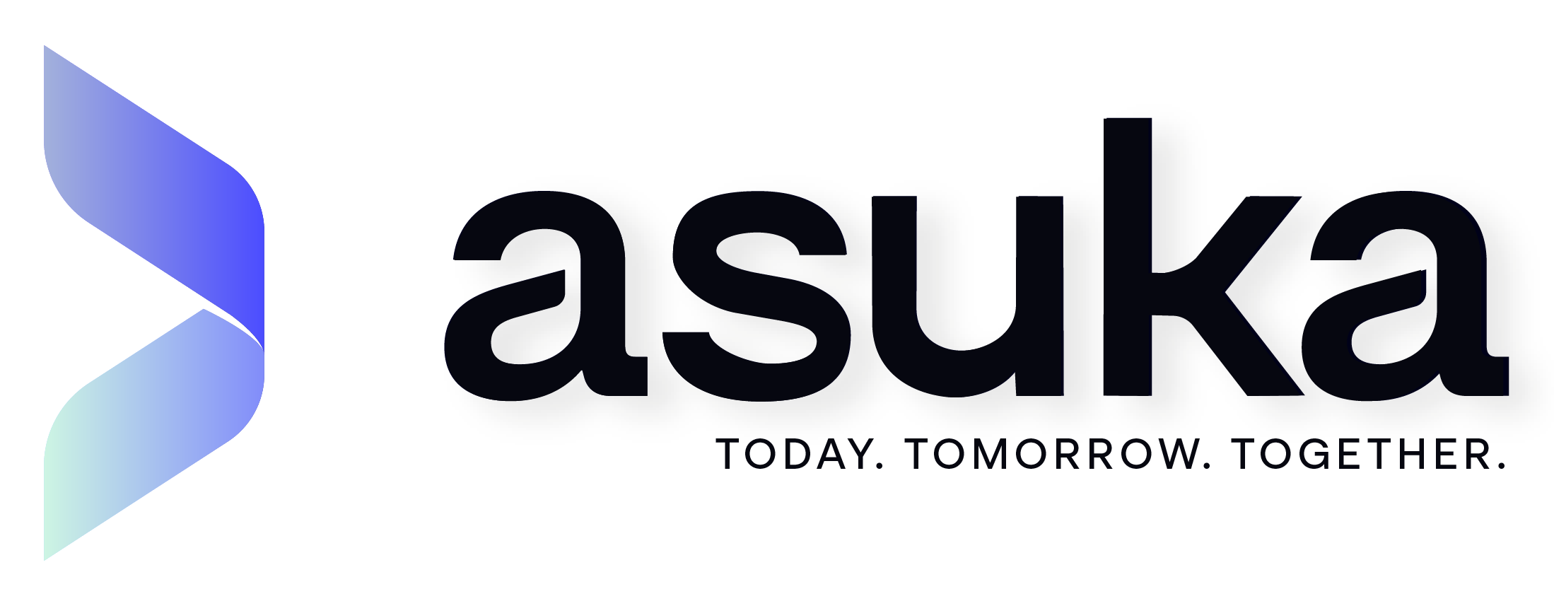 Asuka Logo